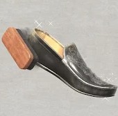 我收拾的贼干净游戏下载v0.0.1