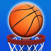 Swipe Shot安卓版下载v1.0