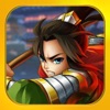 Q梦三国将游戏下载