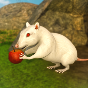 超级老鼠模拟器游戏2020 v1.0 下载