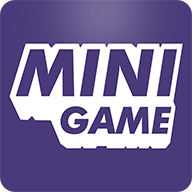 minigame v1.0 游戏下载