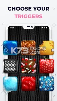 teasear史莱姆模拟器 v2.1.10 下载 截图