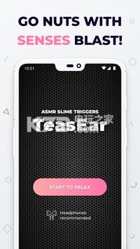 teasear史莱姆模拟器 v2.1.10 下载 截图