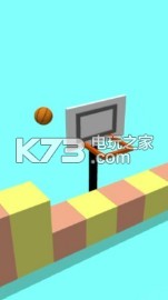 Hoop Hooper v1.0 游戲下載 截圖