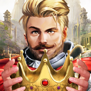 Royal Family v1.0 游戏暂未上线