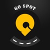 gospot v0.5.3 安卓下载