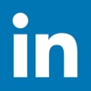 LinkedIn领英 v6.1.2 中国版下载
