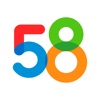 58同城 v13.4.3 app下载安装