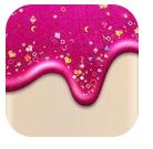 花式粘液创造游戏下载v1.2.2