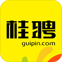 桂聘人才網(wǎng) v2.3.72 app下載