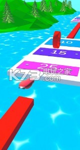 旋转粘泥 v1 安卓版下载 截图