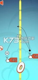 Saw Stick v1.11 安卓版下载 截图