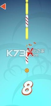 Saw Stick v1.11 安卓版下载 截图