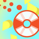 Saw Stick安卓版下载v1.11