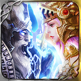 Magic and Myth v1.0.0 下载