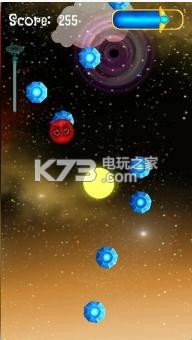 茸茸球救援 v1.0.2 游戏下载 截图