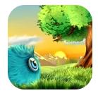 茸茸球救援游戏下载v1.0.2