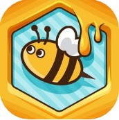 来吧蜜蜂Bee v1.1.0 游戏下载