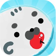 滑行小海豹游戏下载v1.0.0