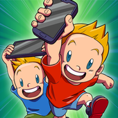 MikelTube Adventures v1.0.1 游戏下载