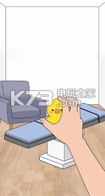 玩具精神医院 v1.0.0 安卓版下载 截图