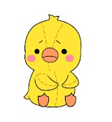 玩具精神医院安卓版下载v1.0.0