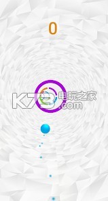 无休止的滚动 v3 游戏下载 截图