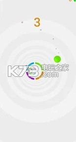 无休止的滚动 v3 游戏下载 截图