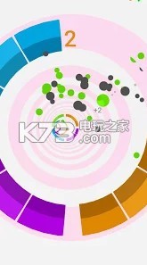 无休止的滚动 v3 游戏下载 截图