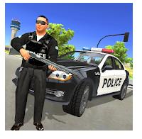 特警边境巡逻队 v1.0.0 游戏下载