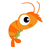 Jump Shrimp游戏下载