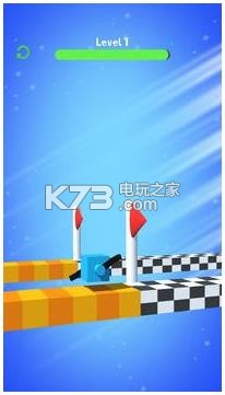 畫腿攀登2 v1.0 游戲下載 截圖