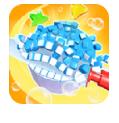 剁肥皂雕刻游戏下载v1.0.2
