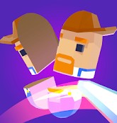 龙卷风刀片大乱斗游戏下载v1.0.0