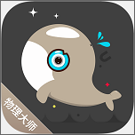 物理大师作业帮手 v5.3.6 app下载(物理大师初高中版)