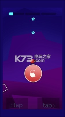 蹦迪绵羊 v1.2 游戏下载 截图