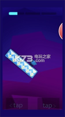 蹦迪绵羊 v1.2 游戏下载 截图