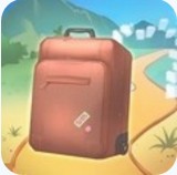 变形行李箱安卓版下载v1.0