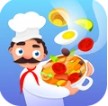 大厨冲冲冲游戏下载v1.0
