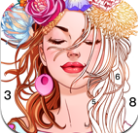 口袋涂色书app下载v1.2.6