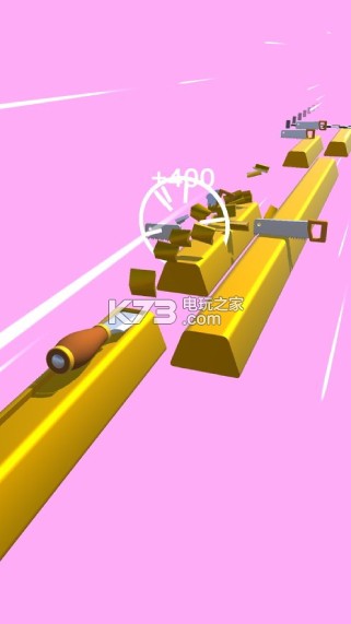 削木大亨 v1.0.3 游戏下载 截图