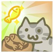 Cat Rennt v0.1 游戏下载