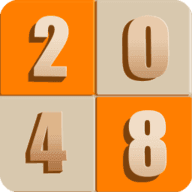 新2048红包版下载
