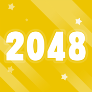 2048经典版提现版下载