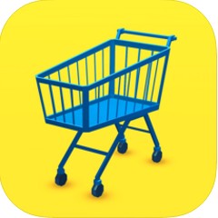 Supermarket.io游戏下载
