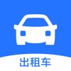 美团出租司机 v2.8.41 最新版下载