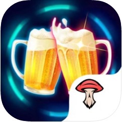 魔咕喝酒必备神器下载