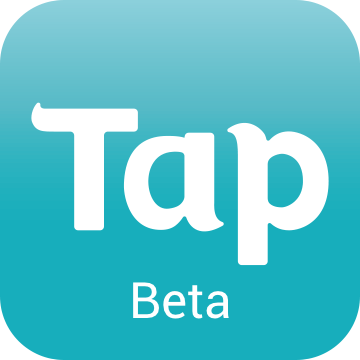 taptap海外版 v2.24.0 最新版下载