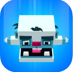 Break Down 3D游戏下载