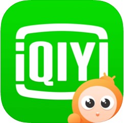 爱奇艺随刻版 v13.3.1 app下载